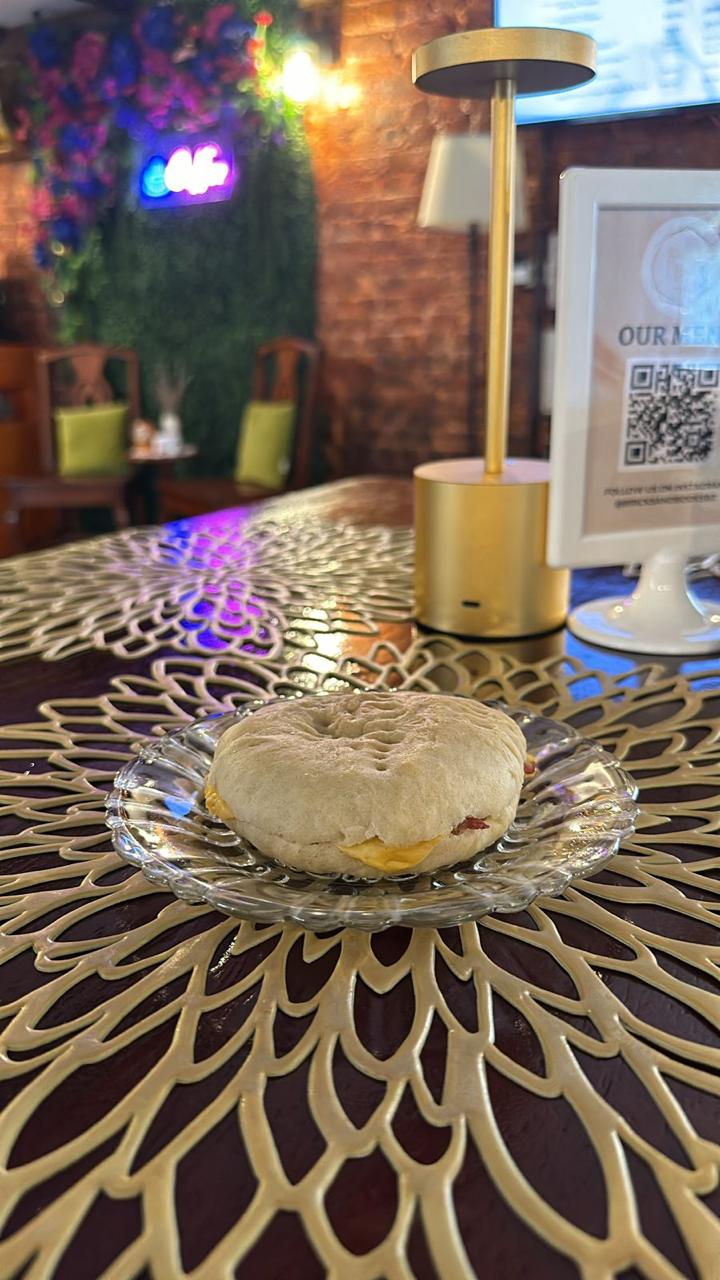Bagels
